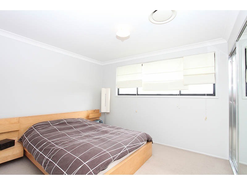 62 Flame Tree Street, Casula NSW 2170