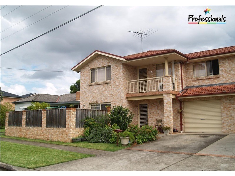 24 Christie Street, Liverpool NSW 2170