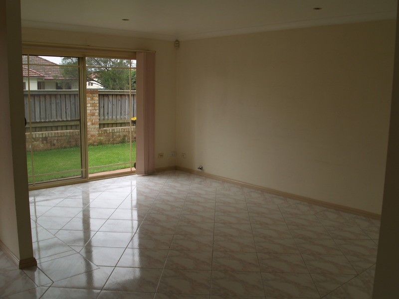 24 Christie Street, Liverpool NSW 2170