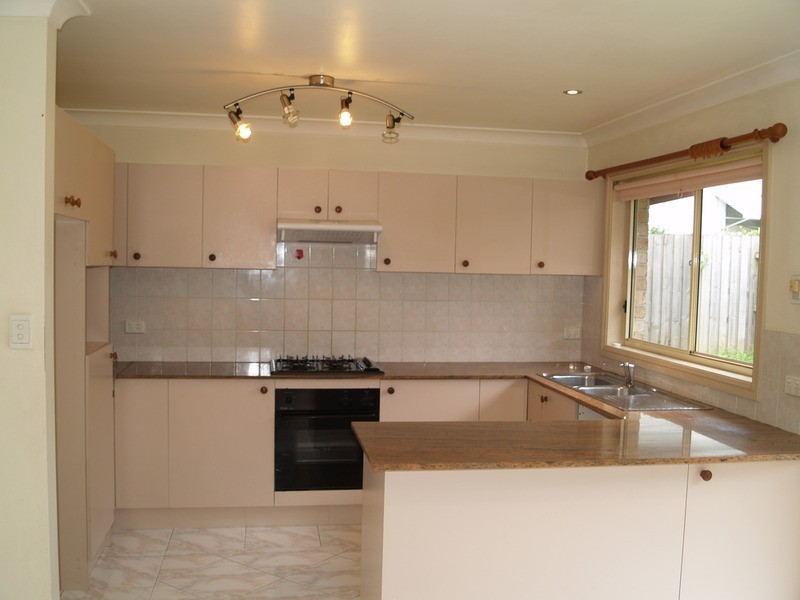 24 Christie Street, Liverpool NSW 2170