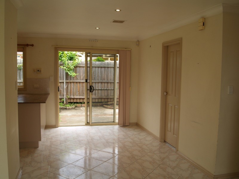 24 Christie Street, Liverpool NSW 2170