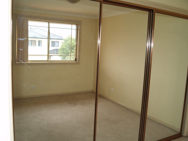 24 Christie Street, Liverpool NSW 2170