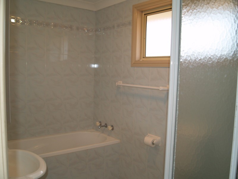 24 Christie Street, Liverpool NSW 2170