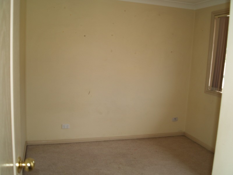 24 Christie Street, Liverpool NSW 2170