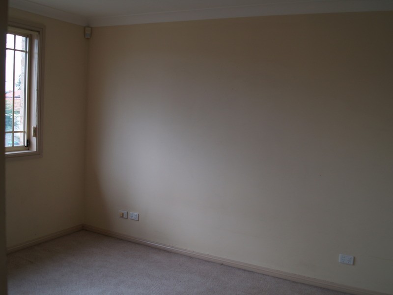 24 Christie Street, Liverpool NSW 2170