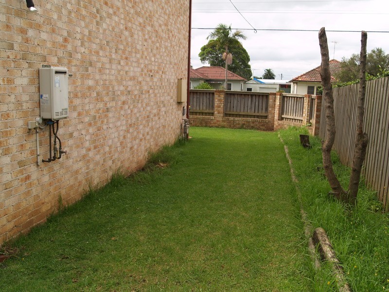 24 Christie Street, Liverpool NSW 2170