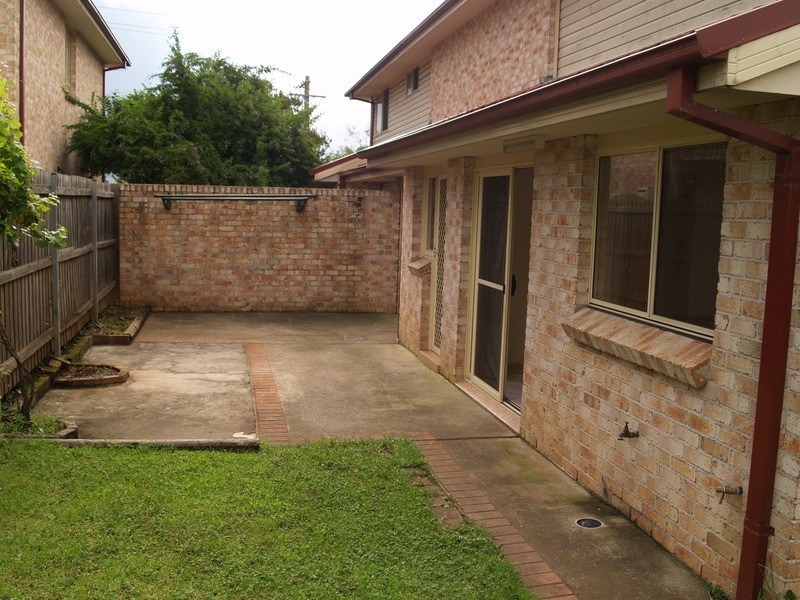 24 Christie Street, Liverpool NSW 2170