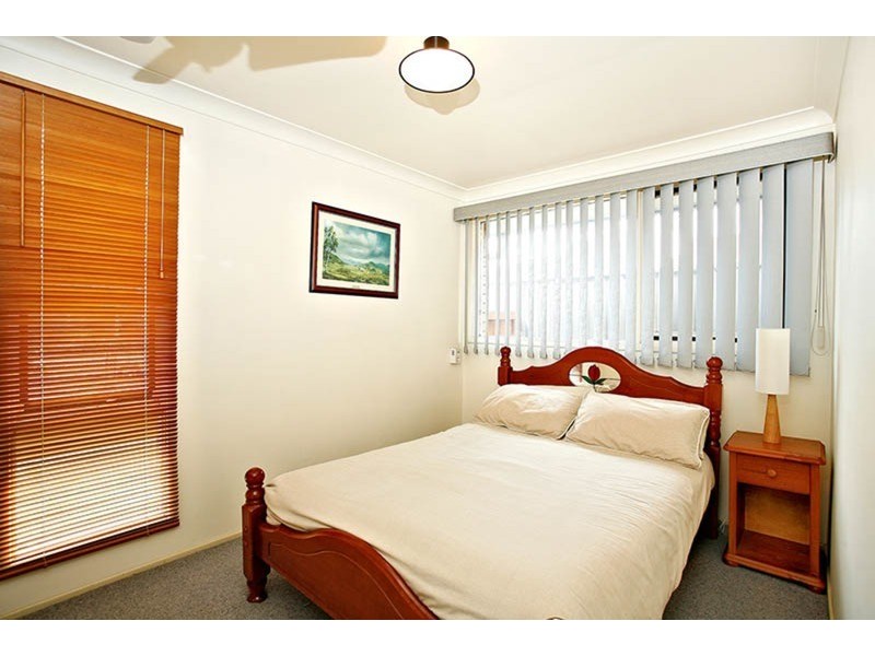 14 Brigalow Avenue, Casula NSW 2170