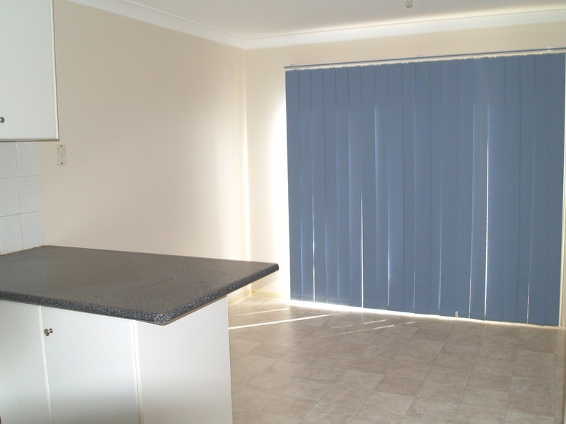 20B Ellis Crescent, Miller NSW 2168