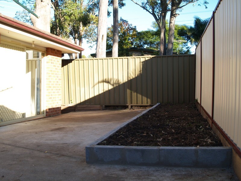 20B Ellis Crescent, Miller NSW 2168