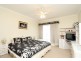 5 Congressional  Drive, Liverpool NSW 2170