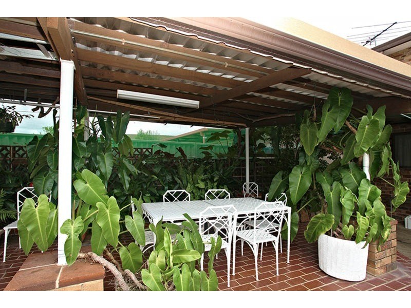 5 Congressional  Drive, Liverpool NSW 2170