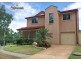 22B Kitson Way, Casula NSW 2170