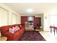 22B Kitson Way, Casula NSW 2170