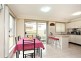 22B Kitson Way, Casula NSW 2170