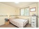 22B Kitson Way, Casula NSW 2170