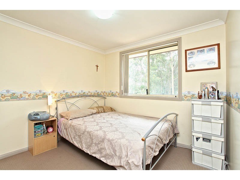 22B Kitson Way, Casula NSW 2170