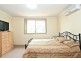 22B Kitson Way, Casula NSW 2170