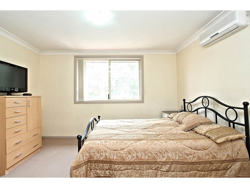 22B Kitson Way, Casula NSW 2170