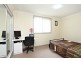 22B Kitson Way, Casula NSW 2170