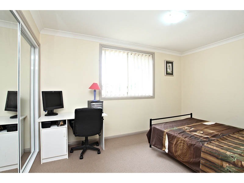 22B Kitson Way, Casula NSW 2170