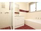 22B Kitson Way, Casula NSW 2170