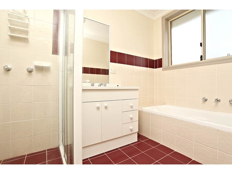 22B Kitson Way, Casula NSW 2170