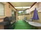 22B Kitson Way, Casula NSW 2170