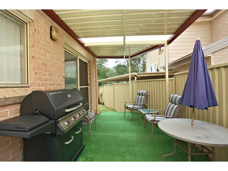 22B Kitson Way, Casula NSW 2170