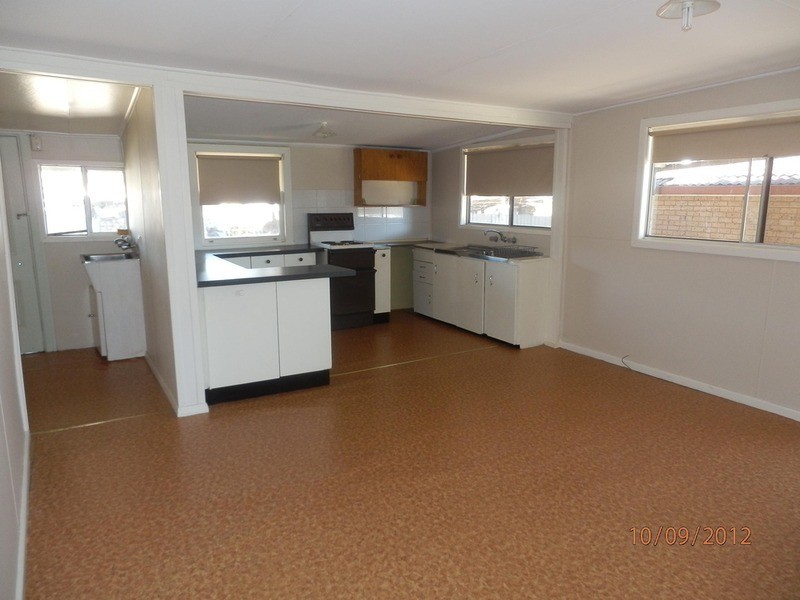 20A Eleventh Avenue, Austral NSW 2179