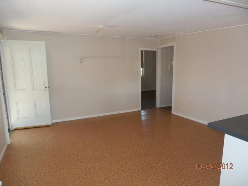 20A Eleventh Avenue, Austral NSW 2179