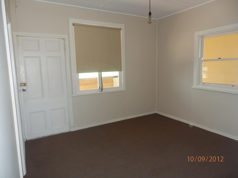 20A Eleventh Avenue, Austral NSW 2179