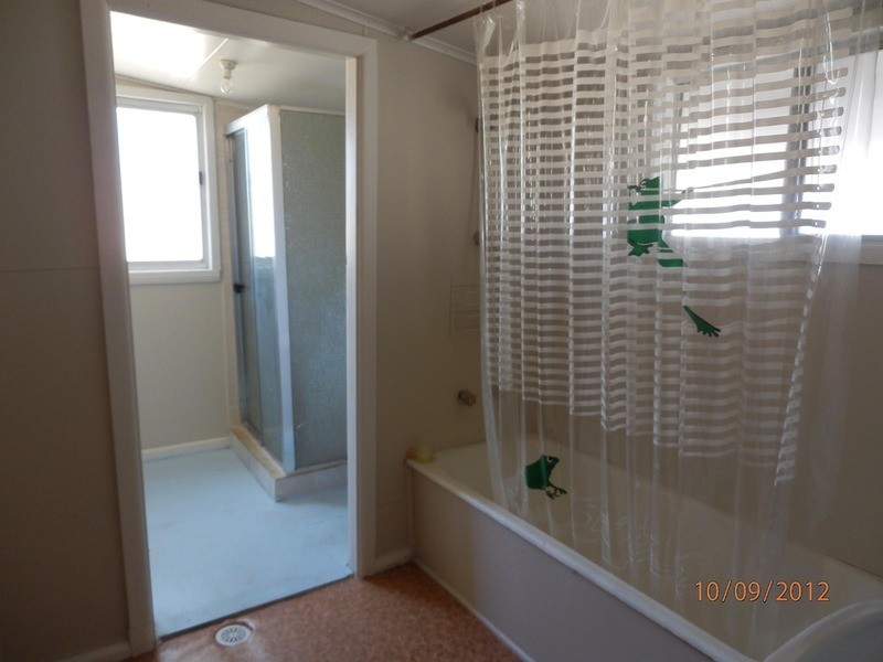 20A Eleventh Avenue, Austral NSW 2179