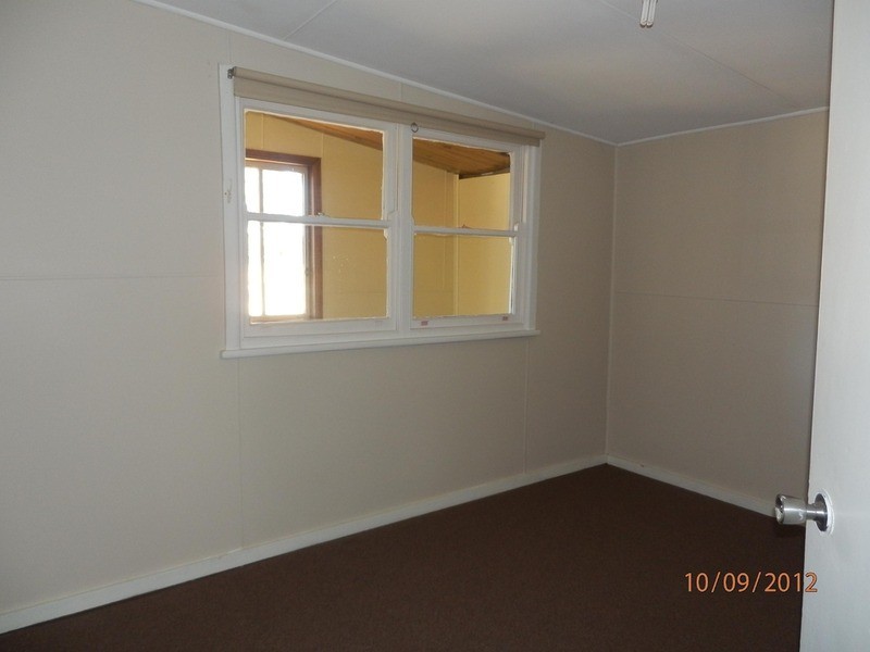 20A Eleventh Avenue, Austral NSW 2179