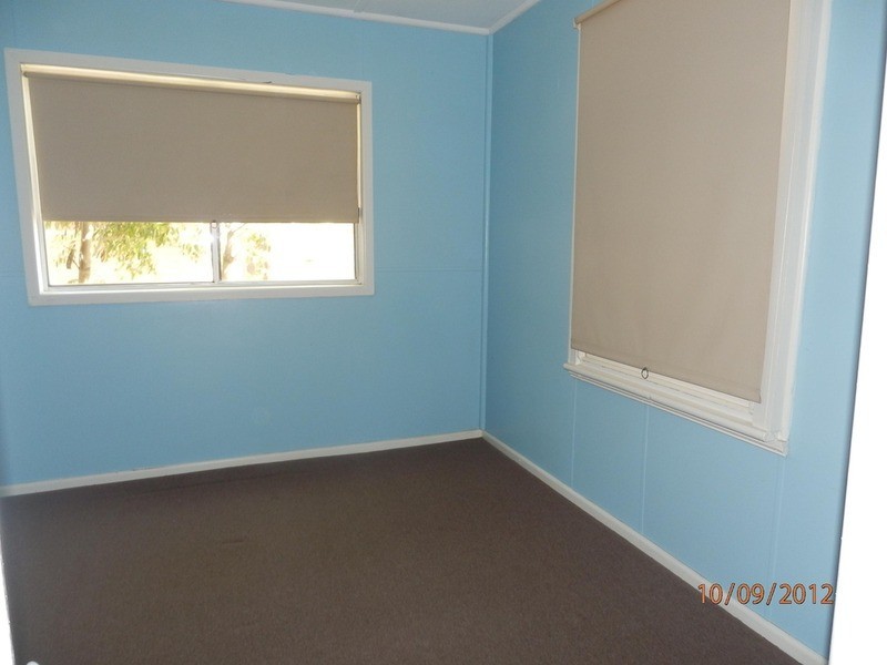 20A Eleventh Avenue, Austral NSW 2179