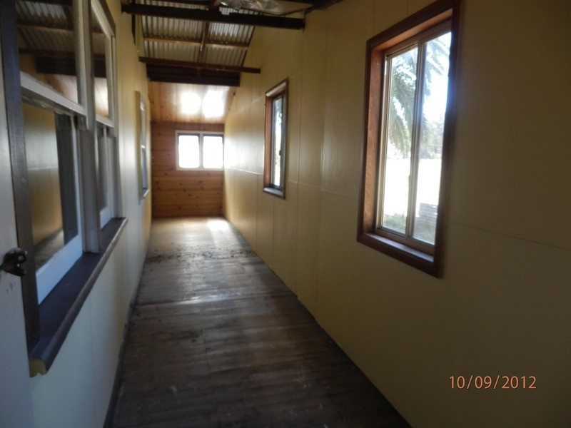 20A Eleventh Avenue, Austral NSW 2179