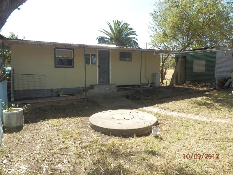 20A Eleventh Avenue, Austral NSW 2179