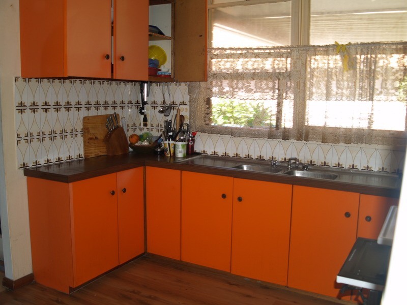 19a Grove Street, Casula NSW 2170