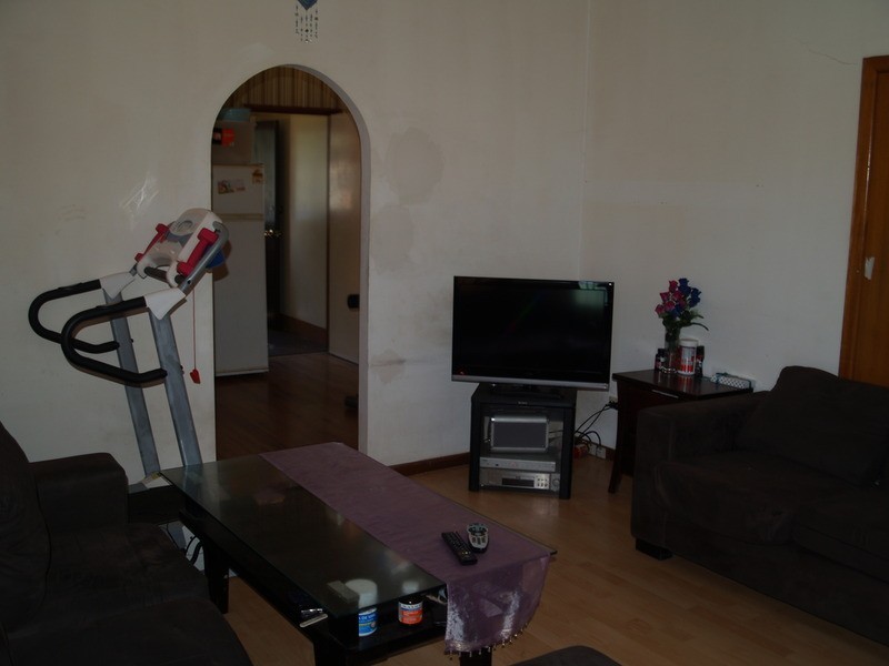 19a Grove Street, Casula NSW 2170