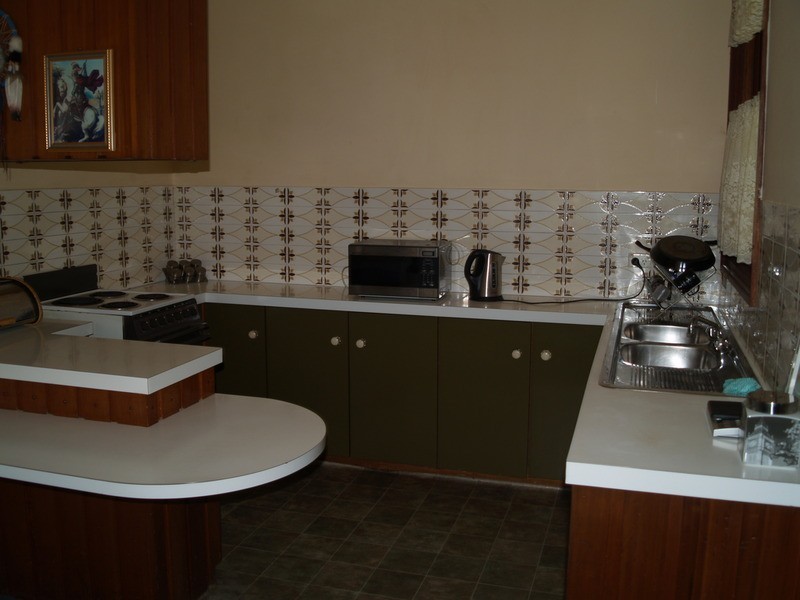 19a Grove Street, Casula NSW 2170