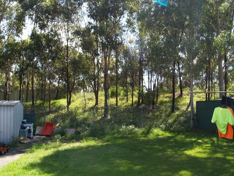 19a Grove Street, Casula NSW 2170