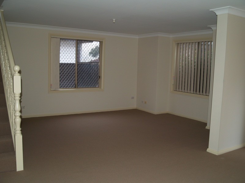 1/556 Cabramatta  Road, Mount Pritchard NSW 2170