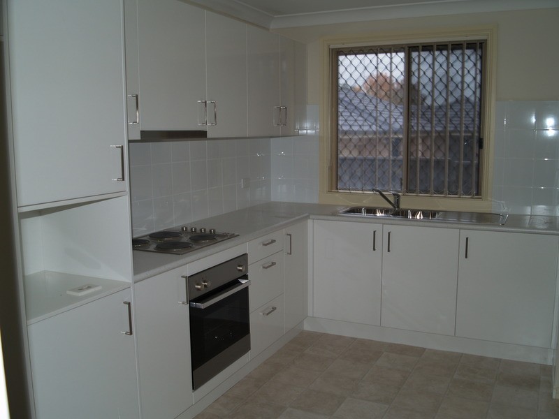 1/556 Cabramatta  Road, Mount Pritchard NSW 2170