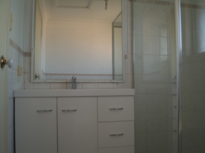 1/556 Cabramatta  Road, Mount Pritchard NSW 2170