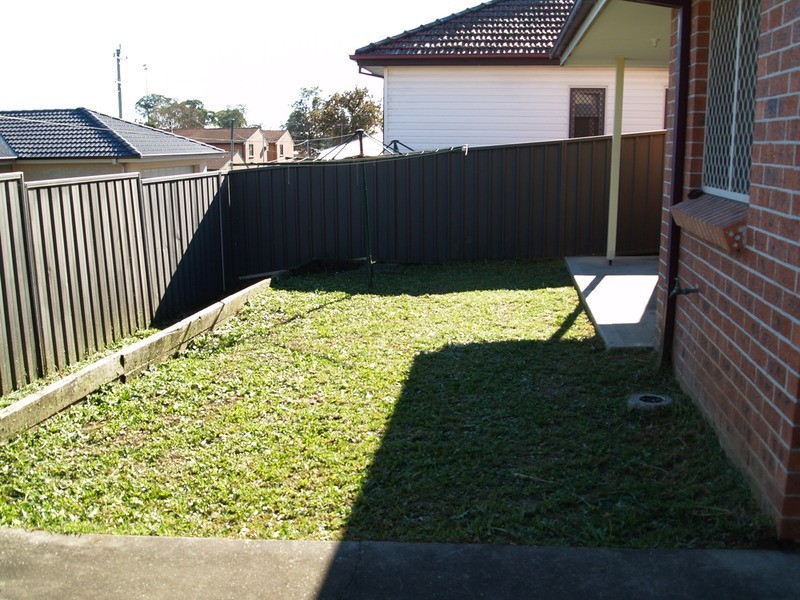 1/556 Cabramatta  Road, Mount Pritchard NSW 2170