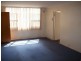 2/86 Moorebank Avenue, Moorebank NSW 2170
