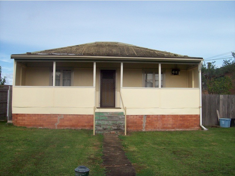 24  DeMeyrick Avenue, Casula NSW 2170