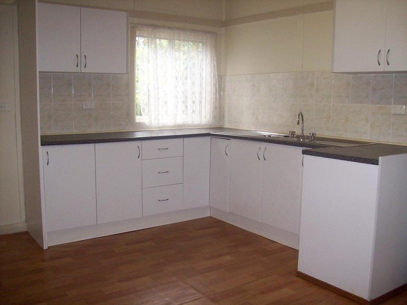 24  DeMeyrick Avenue, Casula NSW 2170