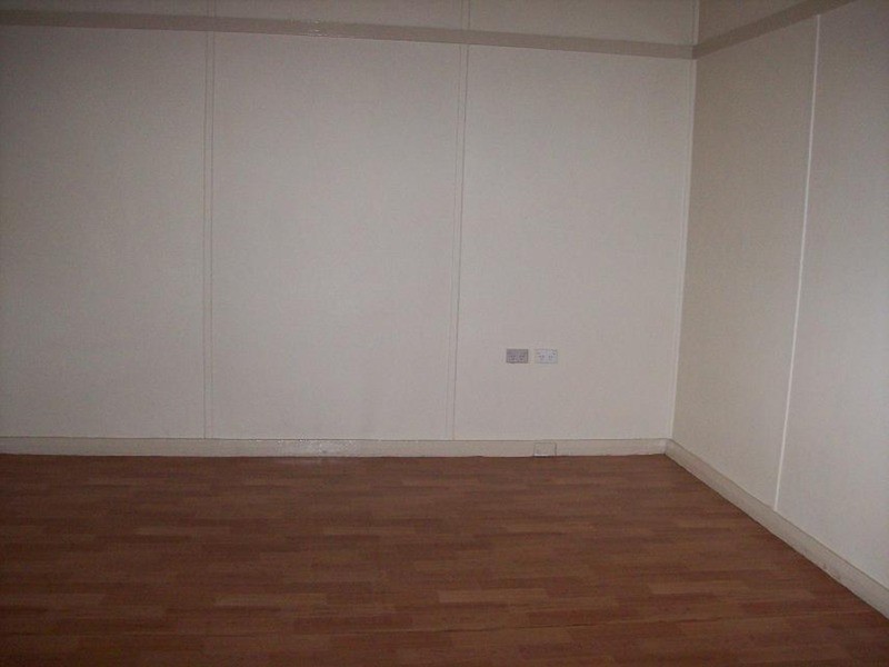 24  DeMeyrick Avenue, Casula NSW 2170