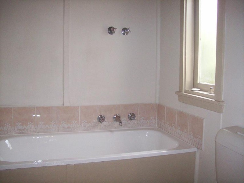 24  DeMeyrick Avenue, Casula NSW 2170